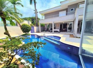 3de9e6a5175bcd1447632accade2b48a8503d400 · Casa com 5 dormitórios à venda, 360 m² por R$ 2.900.000,00 - Balneário Praia do Pernambuco - Guarujá