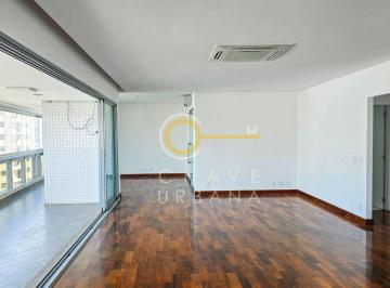 0d87c81c6a57f17542831c74eb037a7216029728 · Apartamento com 4 dormitórios à venda, 264 m² por R$ 3.450.000,00 - Boqueirão - Santos/SP