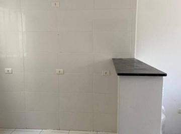 9b2cca8d1a5a43df0957a883d84f0fbfb6f5dda7 · Casa com 2 dormitórios à venda, 36 m² por R$ 350.000,00 - Vila Matilde - São Paulo/SP