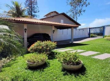 ed318d574bfcad6ec6d00e83d664d0be19aab0eb · Casa com 3 dormitórios à venda, 297 m² por R$ 1.650.000 - Núcleo Lageado Portal dos Nobres - Ipeúna/