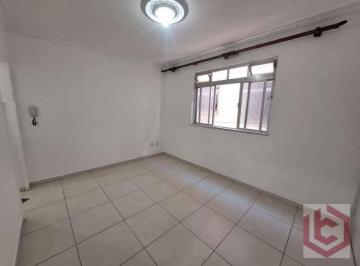 75519139324a926a2b0d2fe56d27780d32ac864d · Apartamento com 2 dormitórios para alugar, 75 m² por R$ 3.200,00/mês - Embaré - Santos/SP