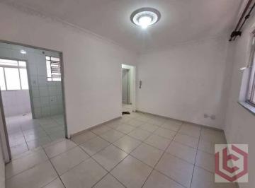 a9af007ff46bf8e9b84ffe30ab223c7a412e7e4e · Apartamento com 2 dormitórios para alugar, 75 m² por R$ 3.200,00/mês - Embaré - Santos/SP