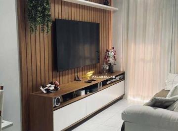 56a53ec1c746cd2a0af67d3cf95e0bd6da21e312 · Apartamento com 3 quartos à venda, 86 m² por R$ 720.000 - Jardim da Fonte - Jundiaí/SP