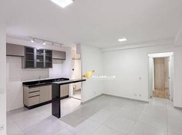 9aa7effd2301a623c05e298d1c64557e08d21969 · Apartamento com 3 quartos à venda, 72 m² por R$ 655.000 - Torres de São Jose - Jundiaí/SP