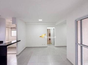 1dcdf1d71725fb869aedeb1027b87370d055b878 · Apartamento com 3 quartos à venda, 72 m² por R$ 620.000 - Torres de São Jose - Jundiaí/SP
