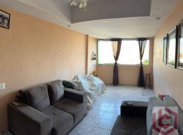 9cca7b7ae06e7a7a437b074c838d1b8c0f5cf37a · Apartamento com 2 dormitórios à venda por R$ 569.000,00 - Marapé - Santos/SP