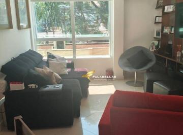 c38fc46445ba63a30e2ab8546cc6f06abdd2f9bb · Apartamento com 3 quartos à venda, 223 m² por R$ 1.650.000 - Vila Boaventura - Jundiaí/SP