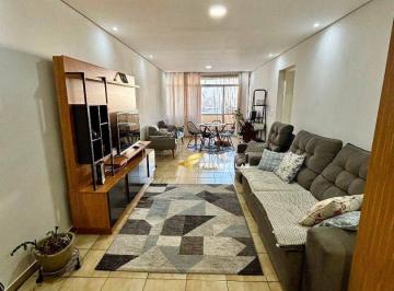 5ce4eee06a9effa8aa02e6cae155f65713e16729 · Apartamento com 2 quartos à venda, 109 m² por R$ 500.000 - Centro - Jundiaí/SP