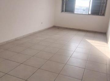 Apartamento de 1 quarto, São Paulo · KIT LOCAÇÃO - DUQUE DE CAXIAS