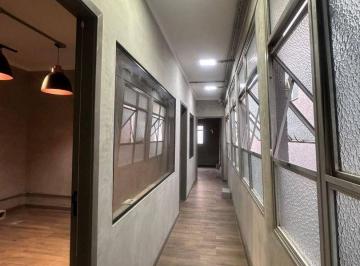 5ae551dfe5ffd033ddeba684001be7c4819f744f · Oportunidade Única de Locação – Sala Comercial / Apartamento na Penha de França