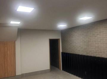 bc6c3b9123033ffd139841f052da04b54d2cf634 · Prédio Comercial Reformado para Locação – Penha de França