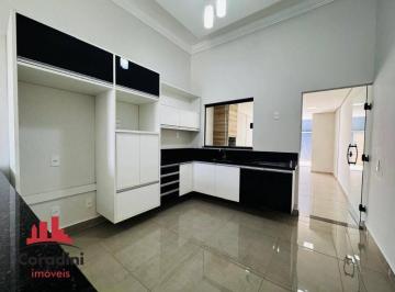 726406f0a827c7a483adf1c0a29920dbd04da403 · Casa com 3 quartos à venda, 155 m² por R$ 820.000 - Residencial Real Park Sumaré - Sumaré/São Paulo