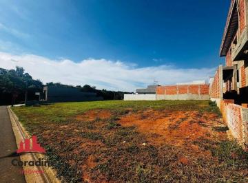 e83f3b5948f85a7d0ad66a22cd75830ff37c66ee · Terreno à venda, 300 m² por R$ 310.000 - Jardim Recanto das Águas - Nova Odessa/SP