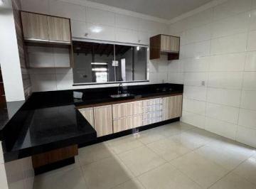 4c0ee105c70c332bf126853136024c5afa569271 · Casa com 3 dormitórios à venda, 120 m² por R$ 700.000,00 - Jardim Altos do Klavin - Nova Odessa/SP