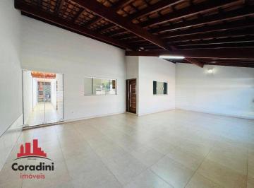 52dca634ab7af88c59d4dd31520dba84253c213a · Casa com 3 dormitórios à venda, 120 m² por R$ 700.000,00 - Jardim Altos do Klavin - Nova Odessa/SP