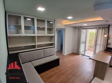 8c46b24d68efe66c8cafdca5689373056b917f1c · Apartamento com 2 quartos para alugar, 68m² no Bairro Catharina Zanaga - Americana/SP