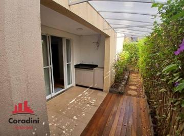 110c8068a463456cddfb7ad135127c65235e4e27 · Apartamento com 2 dormitórios para alugar, 68 m² por R$ 2.307,00/mês - Catharina Zanaga - Americana/