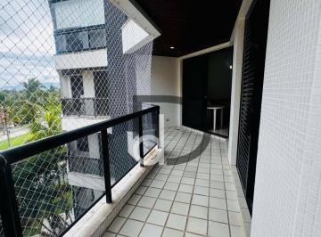 ecb077414dc98de373d659451b61dfee09c7a121 · Apartamento com Excelente Distribuição e Alto Potencial na Riviera