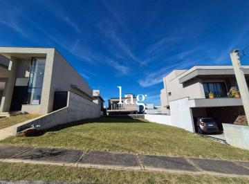 1abbd1f6a6da01d7a98d45a9370c2ea5914672c5 · Terreno à venda, 308 m² por R$ 400.000,00 - Cyrela Landscape Esplanada - Votorantim/SP
