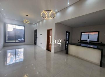 b26157487d787831601a2a239804cc6a04c5a8d4 · Casa com 3 dormitórios à venda, 150 m² por R$ 990.000,00 - Condomínio Reserva Ipanema - Sorocaba/SP