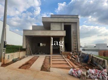 a277a60f373c7e922b2abd41c0793a68b098b703 · Casa com 2 quartos à venda, 140 m² por R$ 950.000 - Condomínio Reserva Ipanema - Sorocaba/SP