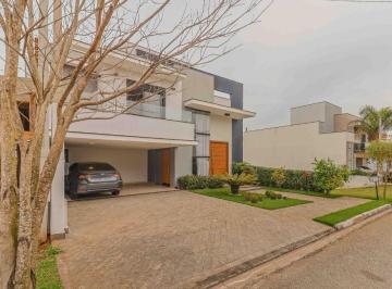7da30a6042c834b867f837f3e134a9fee180a967 · Casa com 3 quartos à venda, 213 m² - Condomínio Golden Park Residence - Sorocaba/SP