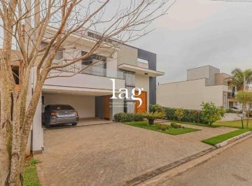 9bc7ccb2528c4251eea0845309bbc37f9955b34d · Casa com 3 quartos à venda, 213 m² - Condomínio Golden Park Residence - Sorocaba/SP