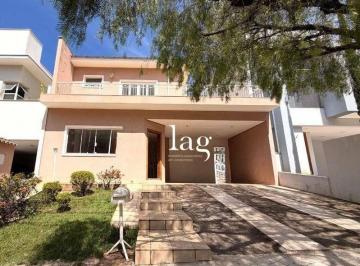 d3cdecda194f5c0c285a7bcbd2a0574ce7b03e85 · Casa com 4 quartos à venda, 216 m² por R$ 1.298.000 - Condomínio Villa dos Inglezes - Sorocaba/SP