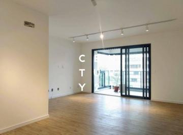 7710000bc24773f9d003a837531c75e54a2bd14f · Apartamento com 2 dormitórios à venda, 88 m² por R$ 2.200.000,00 - Vila Madalena - São Paulo/SP