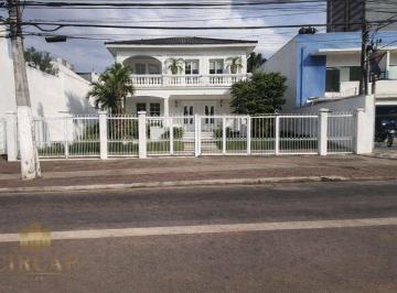 e41966f2a823785140159c9e04465a157d697389 · Ponto para alugar, 1093 m² por R$ 155.950,00/mês - Vila Mariana - São Paulo/SP