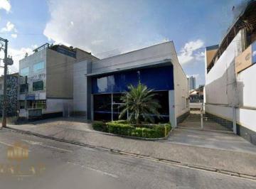 be89aff9fe823a2f0595af76d71c8c360a84f705 · Ponto para alugar, 347 m² por R$ 24.121,00/mês - Gopoúva - Guarulhos/SP