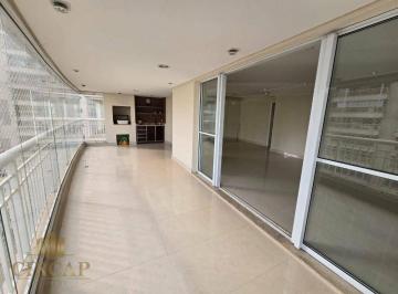 9dc67bdb53e5503dfcae01416f4150e9dfca10dc · VILA ROMANA - 180 M² ÚTEIS - 3 SUÍTES -3 VAGAS - LAZER CLUBE