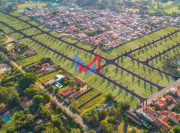 202604170916437858.jpg · Terreno para Venda em Indaiatuba, Jardim Casablanca