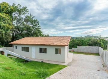 Casa de 2 quartos, Louveira · Casa térrea à Venda ou locação no Loteamento Villa Realle, Parque do Sabiá, Louveira/SP – 112m²