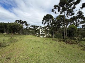 Foto 01 · Terreno, São Miguel, Campo Alegre, SC