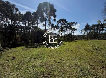 Foto 17 · Terreno, São Miguel, Campo Alegre, SC
