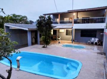 Foto 12 · Casa, Riviera, Matinhos, PR