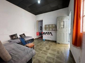 a3d63e894839b1efe3b3fd7366825f4b8a779c38 · Casa térrea com 2 dormitórios à venda, 100 m² por R$ 1.000.000 - Cidade Monções - São Paulo/SP