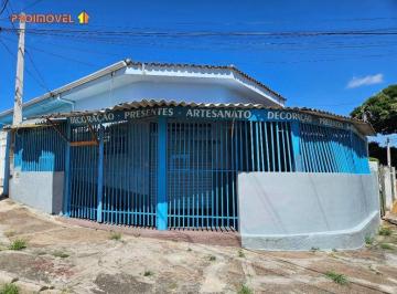 ecc56bf6eeab74a14ae65d954563c700093d49bd · Salão Comercial, Bairro Novo Itu - Itu SP