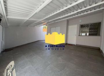 32f2585ab3ceae66503e732ea34770d865d725db · Casa para venda