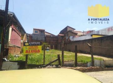4d61f5427d587bb3f1c16b75333cedde52179833 · Terreno para alugar, 401 m² por R$ 1.405,00/mês - Morada do Sol - Americana/SP