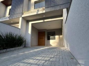 c6148b4ec7ebc0df7f94580b71552b29bc7d040d · Sobrado com 3 dormitórios para alugar, 97 m² por R$ 3.370,00/mês - Costa e Silva - Joinville/SC