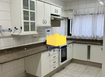 bb012b84e3c6ecc28b5c6c6239f278c7e45848bb · Apartamento com 3 dormitórios, 110 m² - venda por R$ 630.000,00 ou aluguel por R$ 3.682,00/mês - Vil