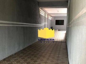 dc38bc367de58d4530f04e10807f5714c7775992 · Casa com 2 dormitórios para alugar por R$ 2.050,00/mês - Parque São Jerônimo - Americana/SP
