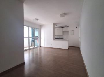 Apartamento de 2 quartos, São Caetano do Sul · Apartamento a venda 2 quartos 1 suite 2 vagas Vago Barcelona São Caetano do Sul