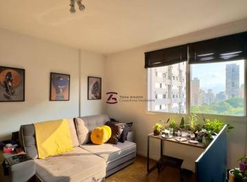 6fee874a9aaefe635e2564d89aa8f78990d42daf · Apartamento à venda, 57 m² por R$ 720.000,00 - Pinheiros - São Paulo/SP