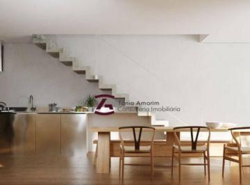 6bb5e422430be1cfeb8f6d05abd33669525fd7d9 · Cobertura à venda, 290 m² por R$ 3.500.000,00 - Cerqueira César - São Paulo/SP