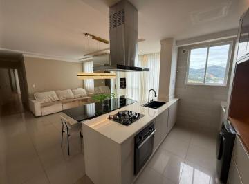 Apartamento de 2 quartos, Itapema · Vista Mar!!! Apartamento de 2 suítes! No Várzea- Itapema