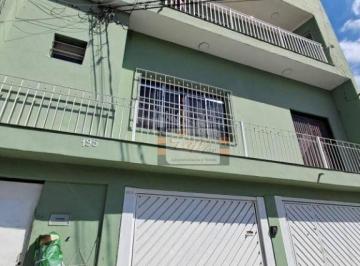 569c4b05fe53e21f8b21c72b75dde2ff67852b0b · Casa com 2 dormitórios para alugar, 70 m² por R$ 2.200,00/mês - Vila Mirante - São Paulo/SP