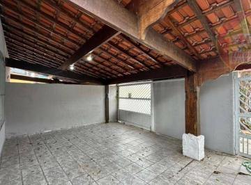 f0c056b1059f7c8cd1f57a2692da5bca8a7ddd2e · Casa com 2 quartos à venda, 53 m² por R$ 350.000 - Tupi - Praia Grande/SP